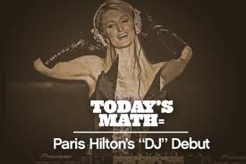 PARIS HILTON2